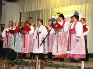 Súzvuky 2012